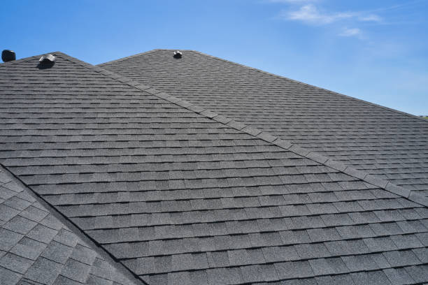 Best Metal Roofing Installation  in Salunga, PA